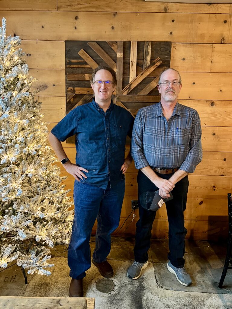 How I Met My Big Brother 3 Img 0858