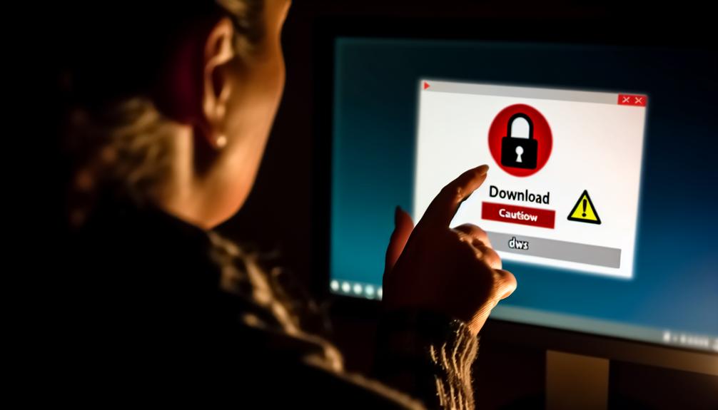 Internet Safety Tips For Everyone 2 Stay safe online always